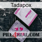 Tadapox 32